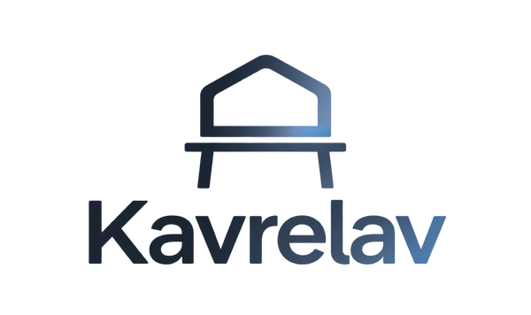 Kavrelav